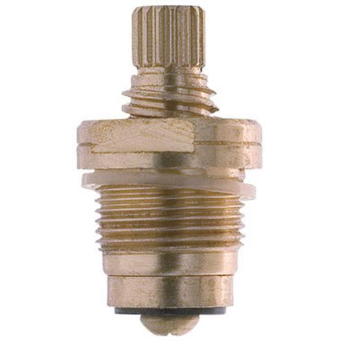 buy faucet & sink repair tools & parts at cheap rate in bulk. wholesale & retail plumbing goods & supplies store. home décor ideas, maintenance, repair replacement parts