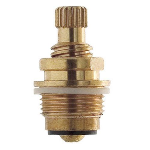 buy faucet & sink repair tools & parts at cheap rate in bulk. wholesale & retail plumbing supplies & tools store. home décor ideas, maintenance, repair replacement parts