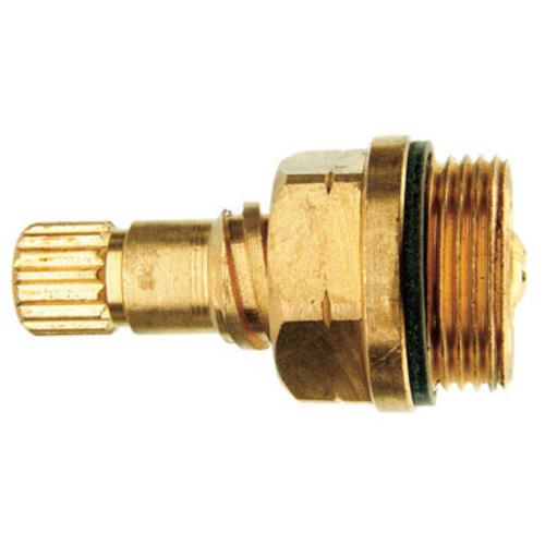 buy faucet & sink repair tools & parts at cheap rate in bulk. wholesale & retail plumbing spare parts store. home décor ideas, maintenance, repair replacement parts