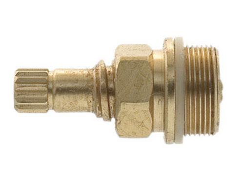 buy faucet & sink repair tools & parts at cheap rate in bulk. wholesale & retail plumbing tools & equipments store. home décor ideas, maintenance, repair replacement parts