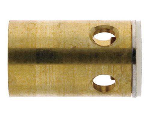 buy faucet & sink repair tools & parts at cheap rate in bulk. wholesale & retail plumbing repair tools store. home décor ideas, maintenance, repair replacement parts