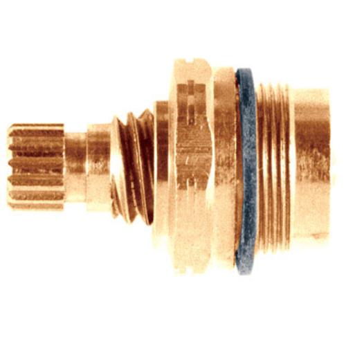 buy faucet & sink repair tools & parts at cheap rate in bulk. wholesale & retail plumbing supplies & tools store. home décor ideas, maintenance, repair replacement parts