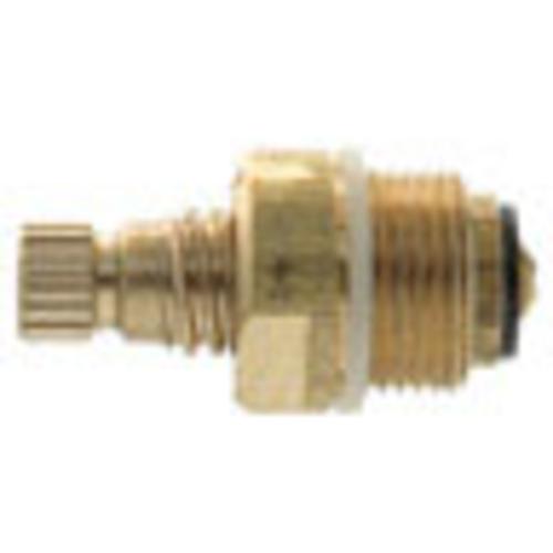 buy faucet & sink repair tools & parts at cheap rate in bulk. wholesale & retail plumbing goods & supplies store. home décor ideas, maintenance, repair replacement parts