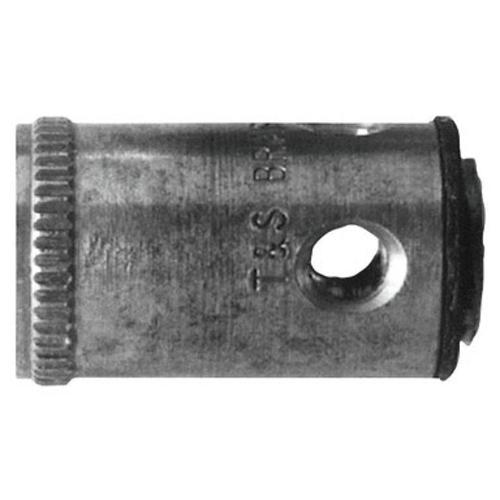 buy faucet & sink repair tools & parts at cheap rate in bulk. wholesale & retail plumbing goods & supplies store. home décor ideas, maintenance, repair replacement parts
