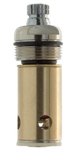 buy faucet & sink repair tools & parts at cheap rate in bulk. wholesale & retail professional plumbing tools store. home décor ideas, maintenance, repair replacement parts