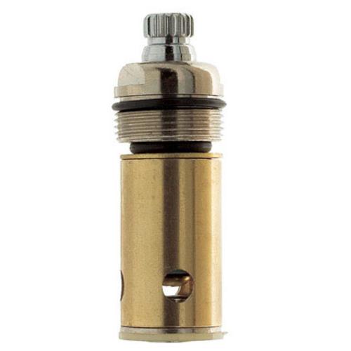 buy faucet & sink repair tools & parts at cheap rate in bulk. wholesale & retail plumbing replacement items store. home décor ideas, maintenance, repair replacement parts