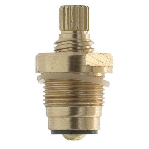 buy faucet & sink repair tools & parts at cheap rate in bulk. wholesale & retail plumbing spare parts store. home décor ideas, maintenance, repair replacement parts