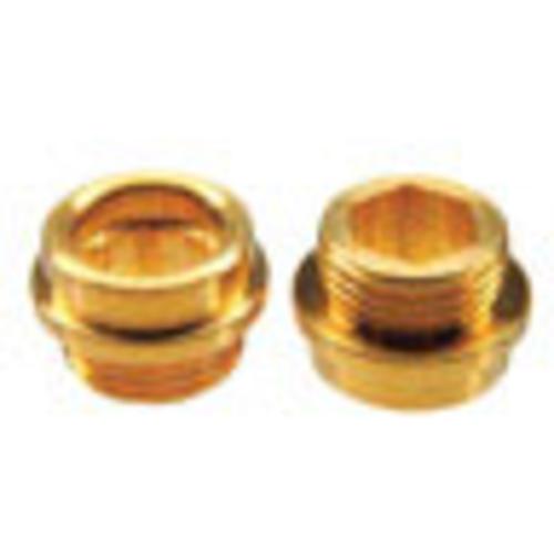 buy faucet & sink repair tools & parts at cheap rate in bulk. wholesale & retail plumbing supplies & tools store. home décor ideas, maintenance, repair replacement parts