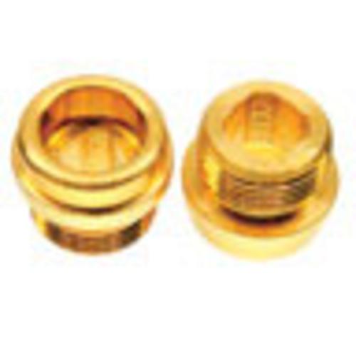 Danco 9D0030011E Faucet Seats For Eljer Low Lead, #12