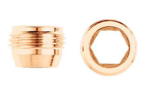 buy faucet & sink repair tools & parts at cheap rate in bulk. wholesale & retail plumbing repair parts store. home décor ideas, maintenance, repair replacement parts