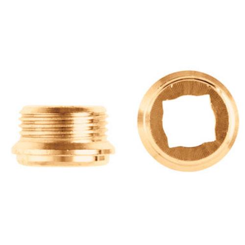 buy faucet & sink repair tools & parts at cheap rate in bulk. wholesale & retail bulk plumbing supplies store. home décor ideas, maintenance, repair replacement parts
