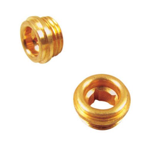 buy faucet & sink repair tools & parts at cheap rate in bulk. wholesale & retail bulk plumbing supplies store. home décor ideas, maintenance, repair replacement parts