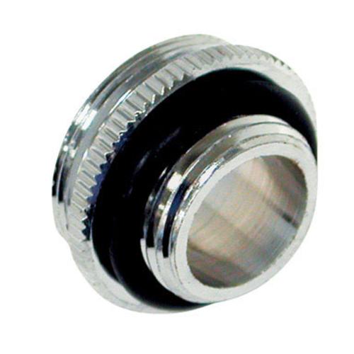 buy faucet & sink repair tools & parts at cheap rate in bulk. wholesale & retail plumbing replacement parts store. home décor ideas, maintenance, repair replacement parts