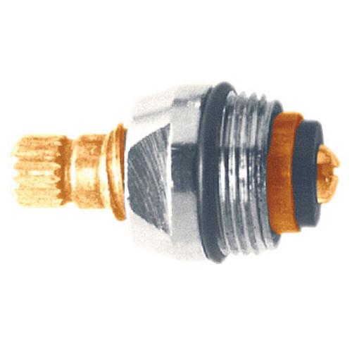 buy faucet & sink repair tools & parts at cheap rate in bulk. wholesale & retail plumbing repair tools store. home décor ideas, maintenance, repair replacement parts