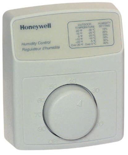 buy standard thermostats at cheap rate in bulk. wholesale & retail heat & cooling goods store.