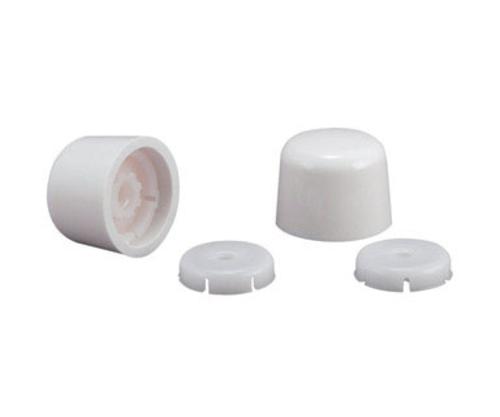 buy toilet repair tools & parts at cheap rate in bulk. wholesale & retail plumbing repair parts store. home décor ideas, maintenance, repair replacement parts