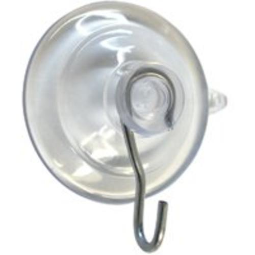 buy suction cup & hooks at cheap rate in bulk. wholesale & retail building hardware supplies store. home décor ideas, maintenance, repair replacement parts