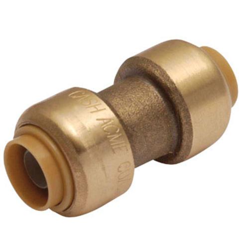 buy brass insert & thread pipe fittings at cheap rate in bulk. wholesale & retail plumbing supplies & tools store. home décor ideas, maintenance, repair replacement parts