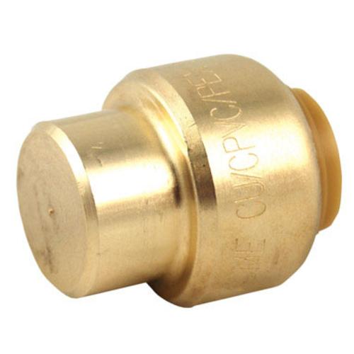 buy pipe fittings push it at cheap rate in bulk. wholesale & retail plumbing materials & goods store. home décor ideas, maintenance, repair replacement parts