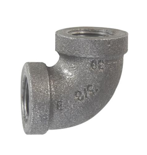 buy pipe at cheap rate in bulk. wholesale & retail plumbing tools & equipments store. home décor ideas, maintenance, repair replacement parts