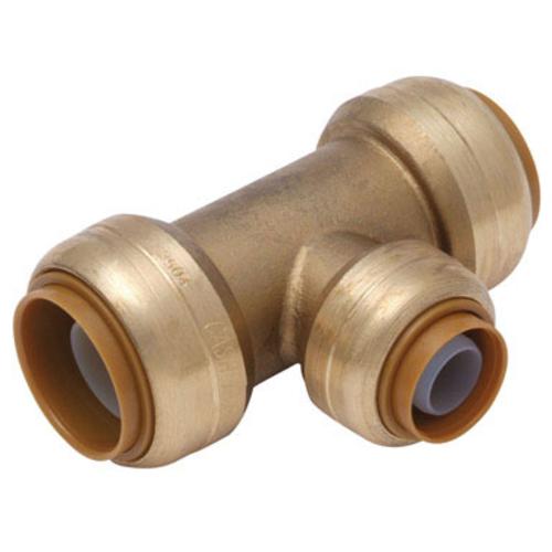 buy pvc-dwv fittings at cheap rate in bulk. wholesale & retail plumbing tools & equipments store. home décor ideas, maintenance, repair replacement parts