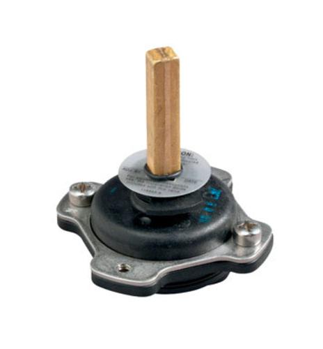 buy valves at cheap rate in bulk. wholesale & retail plumbing materials & goods store. home décor ideas, maintenance, repair replacement parts