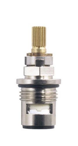 buy valves at cheap rate in bulk. wholesale & retail plumbing tools & equipments store. home décor ideas, maintenance, repair replacement parts