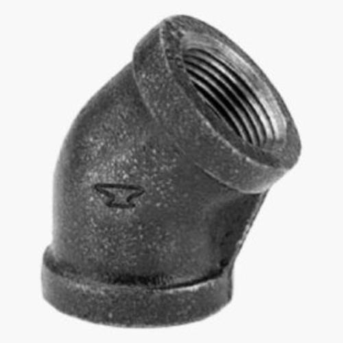 buy pipe at cheap rate in bulk. wholesale & retail plumbing supplies & tools store. home décor ideas, maintenance, repair replacement parts