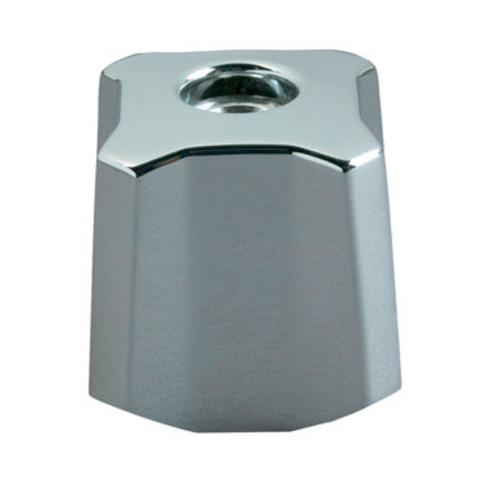 Kohler GP20986-CP Trend Small Faucet Handle