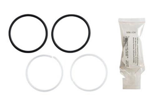 buy faucet & sink repair tools & parts at cheap rate in bulk. wholesale & retail plumbing spare parts store. home décor ideas, maintenance, repair replacement parts