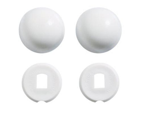 buy toilet repair tools & parts at cheap rate in bulk. wholesale & retail plumbing repair parts store. home décor ideas, maintenance, repair replacement parts