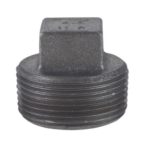 buy pipe at cheap rate in bulk. wholesale & retail plumbing goods & supplies store. home décor ideas, maintenance, repair replacement parts