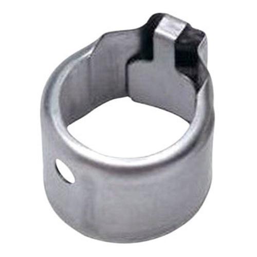 Zurn QCLP3XNPK100 Qickclamp Crimp Ring, 1/2"