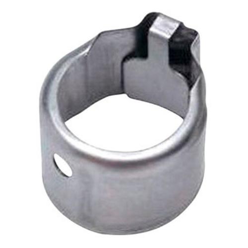 Zurn QCLP4XNPK100 Pex Qickclamp Crimp Ring, 3/4"