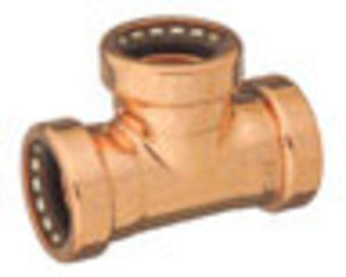 buy pipe fittings push it at cheap rate in bulk. wholesale & retail plumbing replacement parts store. home décor ideas, maintenance, repair replacement parts