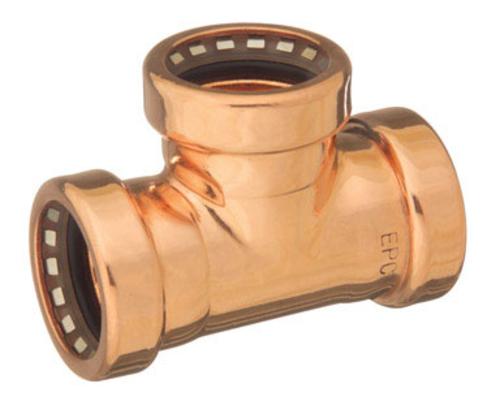 buy pex compression fittings bulk at cheap rate in bulk. wholesale & retail professional plumbing tools store. home décor ideas, maintenance, repair replacement parts