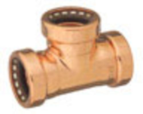 buy pex compression fittings bulk at cheap rate in bulk. wholesale & retail plumbing spare parts store. home décor ideas, maintenance, repair replacement parts