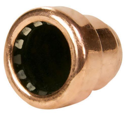 buy dwv pipe fittings at cheap rate in bulk. wholesale & retail plumbing goods & supplies store. home décor ideas, maintenance, repair replacement parts