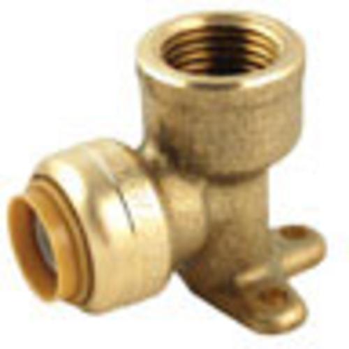 buy pex crimp fittings bulk at cheap rate in bulk. wholesale & retail plumbing goods & supplies store. home décor ideas, maintenance, repair replacement parts
