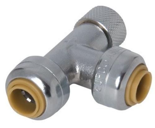 buy pex crimp fittings bulk at cheap rate in bulk. wholesale & retail plumbing spare parts store. home décor ideas, maintenance, repair replacement parts