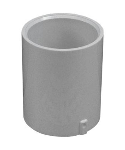 buy pvc & cpvc repair couplings at cheap rate in bulk. wholesale & retail plumbing tools & equipments store. home décor ideas, maintenance, repair replacement parts