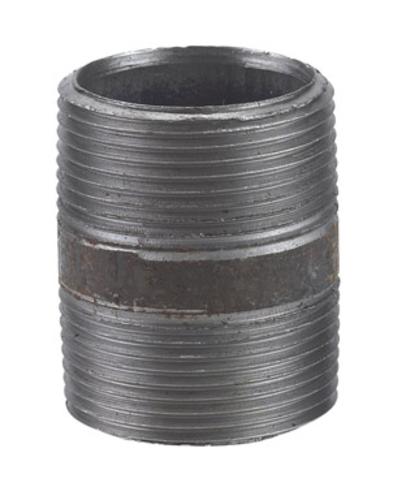 buy galvanized pipe nipple & standard at cheap rate in bulk. wholesale & retail plumbing tools & equipments store. home décor ideas, maintenance, repair replacement parts