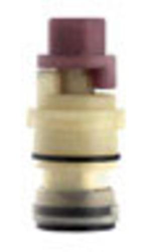 buy faucet & sink repair tools & parts at cheap rate in bulk. wholesale & retail plumbing goods & supplies store. home décor ideas, maintenance, repair replacement parts