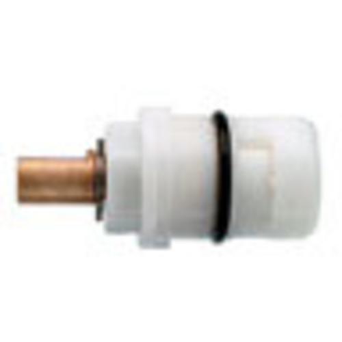 buy faucet & sink repair tools & parts at cheap rate in bulk. wholesale & retail plumbing goods & supplies store. home décor ideas, maintenance, repair replacement parts