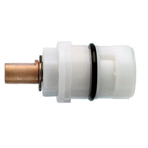 buy faucet & sink repair tools & parts at cheap rate in bulk. wholesale & retail plumbing replacement items store. home décor ideas, maintenance, repair replacement parts