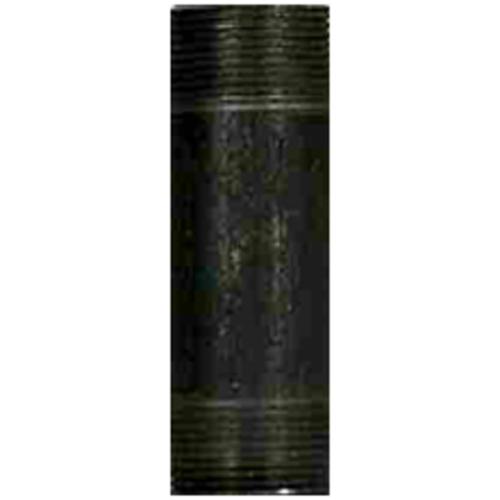 buy galvanized pipe nipple & standard at cheap rate in bulk. wholesale & retail plumbing supplies & tools store. home décor ideas, maintenance, repair replacement parts