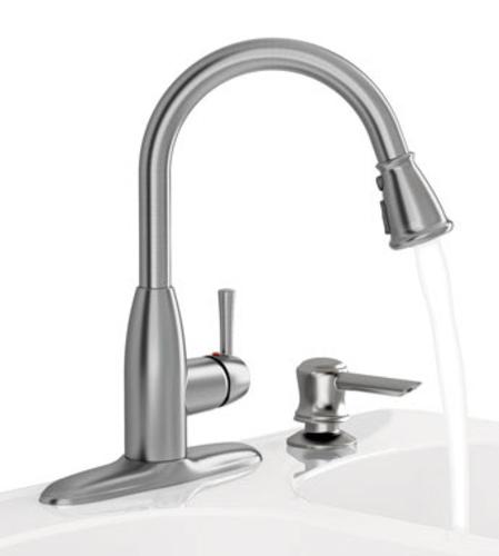 buy faucets at cheap rate in bulk. wholesale & retail plumbing spare parts store. home décor ideas, maintenance, repair replacement parts