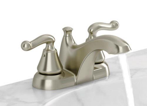 buy faucets at cheap rate in bulk. wholesale & retail plumbing supplies & tools store. home décor ideas, maintenance, repair replacement parts