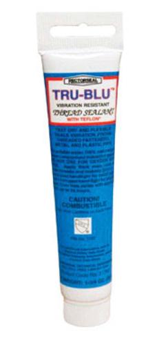 buy solvents & sealers at cheap rate in bulk. wholesale & retail plumbing materials & goods store. home décor ideas, maintenance, repair replacement parts