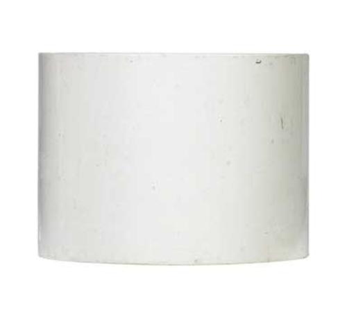 buy pvc-dwv fittings at cheap rate in bulk. wholesale & retail bulk plumbing supplies store. home décor ideas, maintenance, repair replacement parts